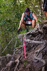 BIB: 
                            <button type="button" onclick="openModal(22205385)" class="btn btn-primary btn-sm float-right btn-popup" data-toggle="modal" data-target=".modal-high-quality">
                        <i class="fas fa-shopping-cart"></i> Add to Cart
                    </button>
                                            <button type="button" onclick="isThisMe(22205385, true)" class="btn btn-success btn-sm float-right btn-popup btn-isme hidden" data-toggle="tooltip" data-placement="bottom" title="นี่คือรูปของคุณใช่ไหม คลิกที่นี่เพื่อเอาเข้าอัลบั้ม">
                        <i class="fas fa-plus"></i> Add to album
                    </button>
                    <button type="button" onclick="isThisMe(22205385, false)" class="btn btn-warning btn-sm float-right btn-popup btn-isnotme hidden">
                        <i class="fas fa-ban"></i> Remove from album
                    </button>